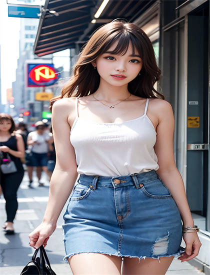 电影我爱你_男人撕女人内衣舔奶