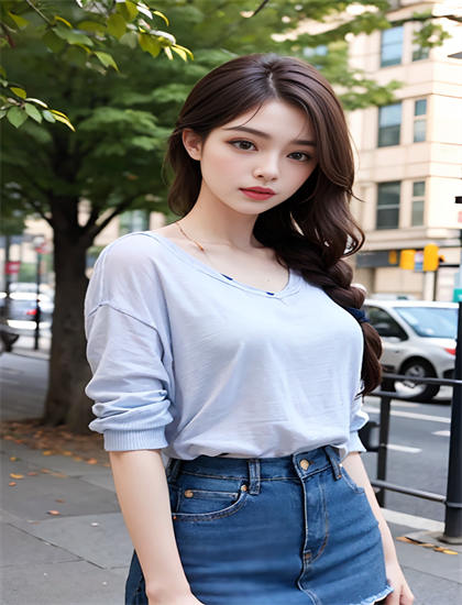 麻花传mv国产剧在线看电视剧免费_女人单身久了6个表现