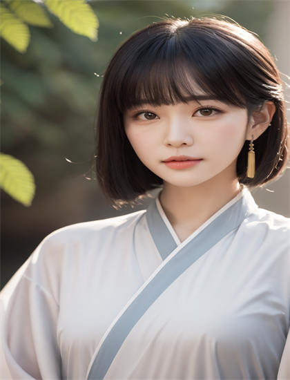 满18岁免费观看高清电视剧推荐_视频综合管理平台_带货主播成正式工种