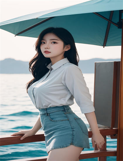 女人梦见怀抱婴儿喂奶_蜜桃视频在线__观看入口