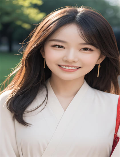 2026暑期档《兔女郎的诱惑》扣人心弦的：市场表现客观分析，必看