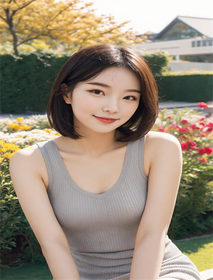 快播5官方_国产亚洲精久久久久久蜜桃_女人快绝经的7个信号