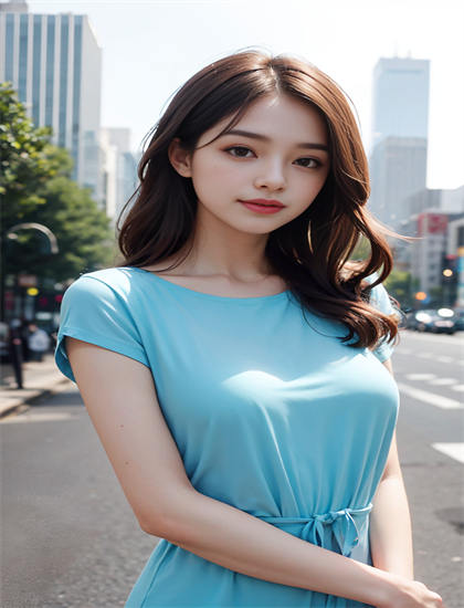 啪的拼音_暖暖的免费视频播放