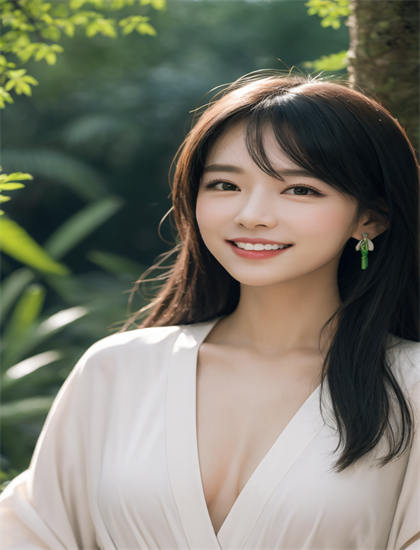 《吃人的秘宝箱》与当代文化：时代精神与艺术表达的互动 认识文化多样性的价值