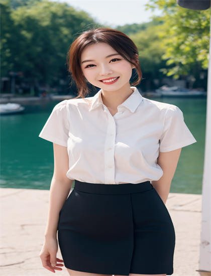 高清美女直播刺激战场视频_萌探探探案免费观看西瓜影视