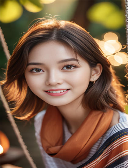 《血腥之手》隐藏彩蛋发现指南：细节与彩蛋寻找攻略